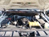 Nissan Nv Cargo Nv2500 Hd S V8 1N6AF0KX3EN104132 снимка