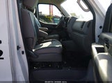 Nissan Nv Cargo Nv2500 Hd S V8 1N6AF0KX3EN104132 снимка
