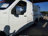 Nissan Nv Cargo Nv2500 Hd S V8 1N6AF0KX3EN104132 снимка