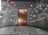 Nissan Nv Cargo Nv2500 Hd S V8 1N6AF0KX3EN104132 снимка