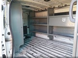 Nissan Nv Cargo Nv2500 Hd S V8 1N6AF0KX3EN104132 снимка