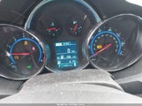 Chevrolet Cruze Ltz 1G1PG5SB6F7223576 снимка