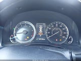 Lexus Es 350 58ABK1GG2JU088821 снимка