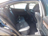 Lexus Es 350 58ABK1GG2JU088821 снимка
