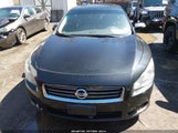 Nissan Maxima 3.5 Sv 1N4AA5AP8DC840774 снимка