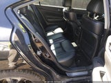 Nissan Maxima 3.5 Sv 1N4AA5AP8DC840774 снимка