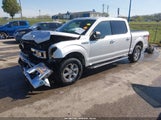Ford F-150 Xlt 1FTEW1EPXJKD44148 снимка