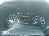 Ford F-150 Xlt 1FTEW1EPXJKD44148 снимка