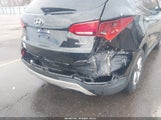 Hyundai Santa Fe Sport 2.4L 5NMZT3LB6JH086123 снимка