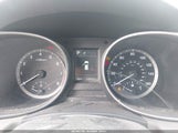 Hyundai Santa Fe Sport 2.4L 5NMZT3LB6JH086123 fotografie