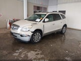 Buick Enclave Leather 5GAKRCED6CJ137472 снимка