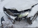 Kia Optima Lx 5XXGT4L34KG374468 снимка