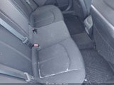 Kia Optima Lx 5XXGT4L34KG374468 снимка