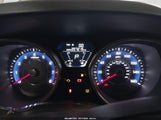 Hyundai Elantra Gls 5NPDH4AE1BH020078 снимка