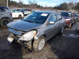 Nissan Versa 1.6 S/1.6 S+/1.6 Sl/1.6 Sv 3N1CN7AP2EL872292 photo