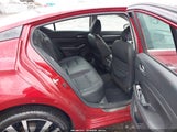 Nissan Altima Platinum Intelligent Awd 1N4BL4FW6MN338987 photo