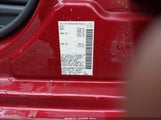 Nissan Altima Platinum Intelligent Awd 1N4BL4FW6MN338987 снимка