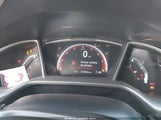 Honda Civic Sport 2HGFC2F89KH566393 снимка