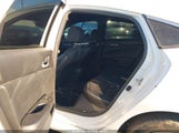 Honda Civic Sport 2HGFC2F89KH566393 снимка