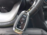 Hyundai Kona Limited KM8K3CA54JU165227 снимка