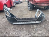 Hyundai Kona Limited KM8K3CA54JU165227 снимка