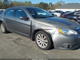 Chrysler 200 Touring 1C3CCBBB5CN298619 photo