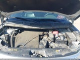 Ford Explorer Xlt 1FMHK7D85BGA15900 снимка