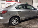 Mazda Mazda3 I Touring JM1BL1V82D1710425 снимка