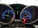 Mazda Mazda3 I Touring JM1BL1V82D1710425 снимка