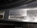 Mazda Mazda3 I Touring JM1BL1V82D1710425 снимка