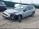 Toyota Rav4 Hybrid Le JTMMWRFV2SD354539 fotografie