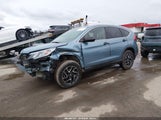 Honda Cr-V Se 2HKRM3H4XGH527318 снимка