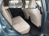 Honda Cr-V Se 2HKRM3H4XGH527318 снимка