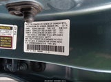 Honda Cr-V Se 2HKRM3H4XGH527318 снимка
