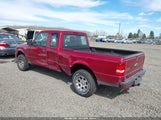 Ford Ranger Xlt 1FTKR1ED4BPA33254 снимка