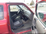 Ford Ranger Xlt 1FTKR1ED4BPA33254 снимка