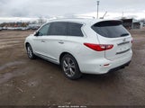 Infiniti Qx60 5N1AL0MMXFC552181 снимка