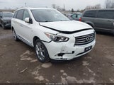 Infiniti Qx60 5N1AL0MMXFC552181 снимка