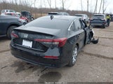 Honda Civic Lx 2HGFE2F21TH560627 снимка