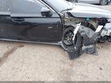 Honda Civic Lx 2HGFE2F21TH560627 снимка