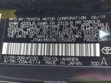 Toyota C-Hr Le JTNKHMBX8K1050429 photo