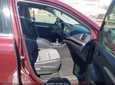 Toyota Highlander Le Plus V6 5TDZKRFHXFS062076 снимка