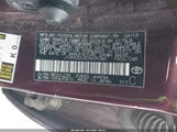 Toyota Prius Three Se JTDKN3DUXD5609386 снимка