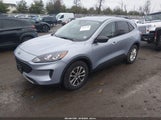 Ford Escape Se 1FMCU9G64NUB70549 снимка