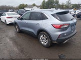 Ford Escape Se 1FMCU9G64NUB70549 снимка