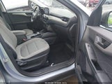 Ford Escape Se 1FMCU9G64NUB70549 снимка