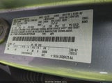 Ford Escape Se 1FMCU9G64NUB70549 снимка