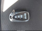 Chevrolet Malibu Lt 1G1ZD5ST9KF169989 снимка