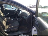 Chevrolet Malibu Lt 1G1ZD5ST9KF169989 снимка