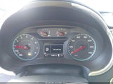 Chevrolet Malibu Lt 1G1ZD5ST9KF169989 снимка